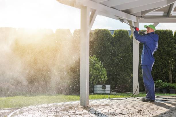 Best Oil Spill Cleanup  in Prairie View, TX